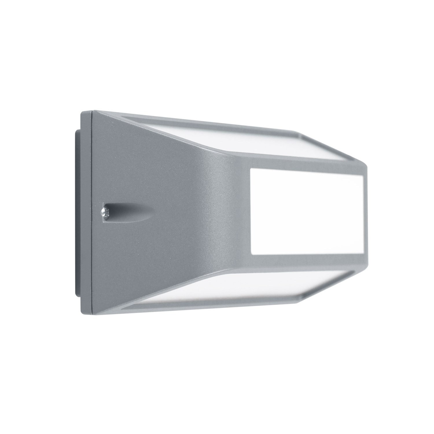 Illumina le tue sere con l'Applique Lagos Marina LED | Esterni Chic