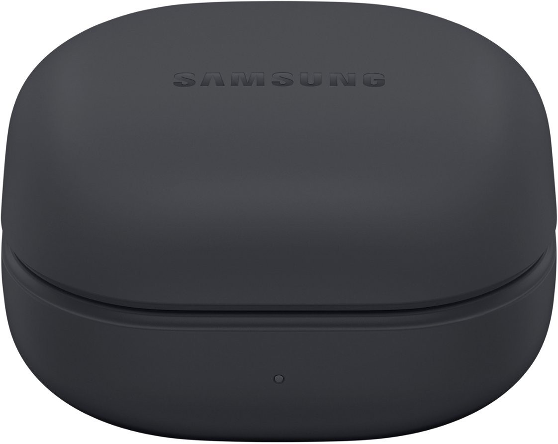 Galaxy buds2 pro グラファイト Samsung Galaxy Buds2 Pro - Graphite for sale online | eBay