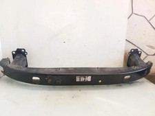 VW PHAETON 3D Crashverstärkung hinten 3D0807105AE 3.19 Petrol 177kw 35100034