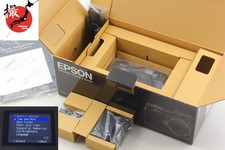 R-D1s TOP MINT Boxed Epson Leica M Mount Rangefinder Digital Camera From Japan