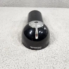 Nespresso Vertuoline GCA1 Top Cover Genuine Replacement Part