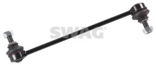 Front Left SWAG 91 93 1250 Bar/Brace, Stabilizer Bar for Kia