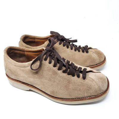 Alden 1958