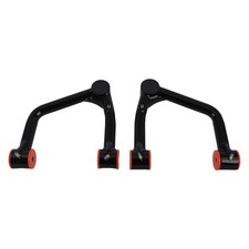 2PCS BRAS DE SUSPENSION SUPÉRIEUR AVANT 2 À 4 POUCES FOR TOYOTA TUNDRA 2007-2022