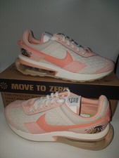 Nike Air Max PRE-DAY Damen Schuhe Grösse 38....