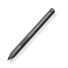 Stylus Touch Pen w/ Battery for Thinkpad Yoga/MIIX 720/510/520 IdeaPad Flex 5/6