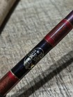 2 Bass Pro Shops 7' Fishing Rods. Tourney Special Spinning/Boinic Blade Casting — photo 2