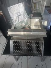 Commercial Extractor Fan