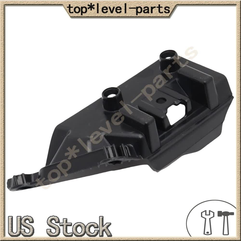 Fit for Jaguar F-Type 14-20 T2R22659 T2R2920 Front LH&RH Side Headlight Bracket