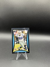 2008 Bowman - Martellus Bennett #215