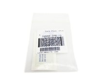 ALLIED MACHINE 72556-IP8-10 PKG OF 10 NSMP