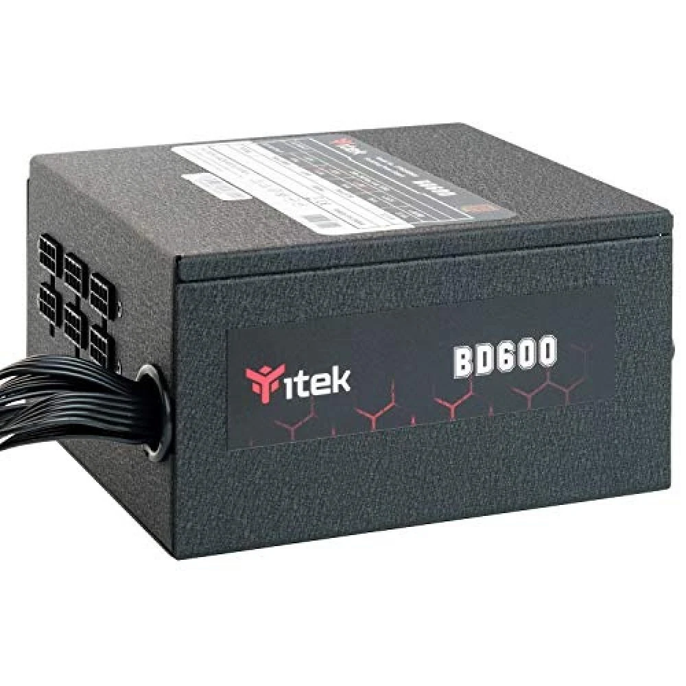 Alimentatore industriale 60V 10A 600W IP20 - Switching Alimentatore industriale 60V 10A 600W IP20 - Switching
