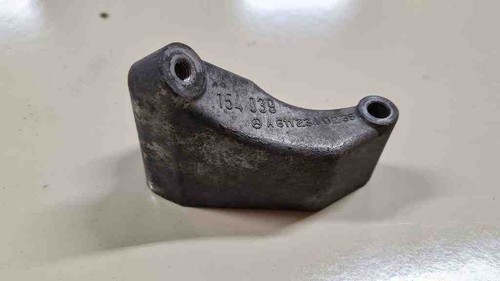 MERCEDES-BENZ E W211 Klimakompressorhalterung 154039 A6112340239 2.70 32712505