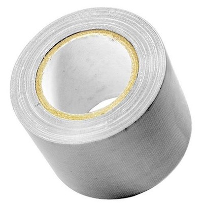 Performance Tools 20102 Duct Tape