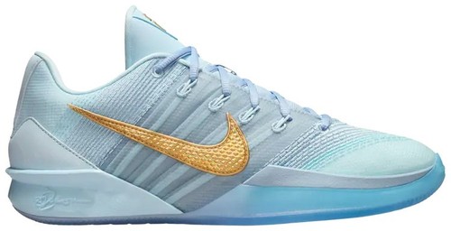 Nike Sabrina 3 EP Shooter Women Unisex Basketball Hoopers Shoes