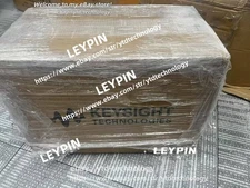 NEW Keysight DSOX1204G oscilloscope //stock