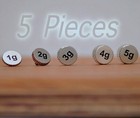 Bild 12 von 15