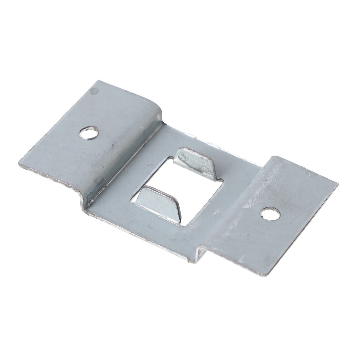 Cinghia Di Trasmissione Originale Indesit Per Asciugatrice IDV65 - Foto 5