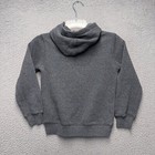 Bild 6 von 6