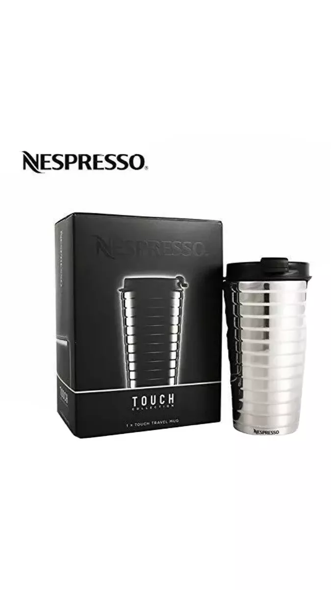 Nespresso Nomad Ice Coffee Cup : r/nespresso