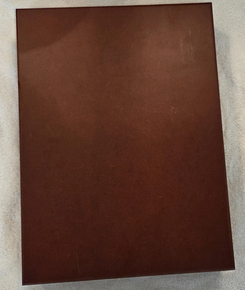 JUMANJI The Game In a real Wooden Box Deluxe Edition Board Game Complete - Image 4 of 4