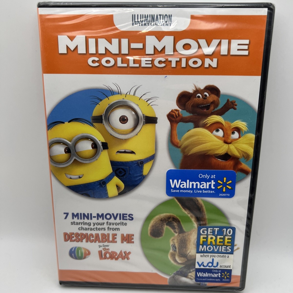 激安」Z.O.E Dolores,i & 2167 Blu-ray box Z.O.E Doloresi BD-BOX