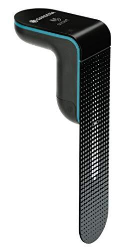 Sensore Intelligente GARDENA smart Sensor per Umidità e Luce 19040