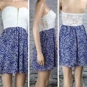 charlotte russe summer dresses