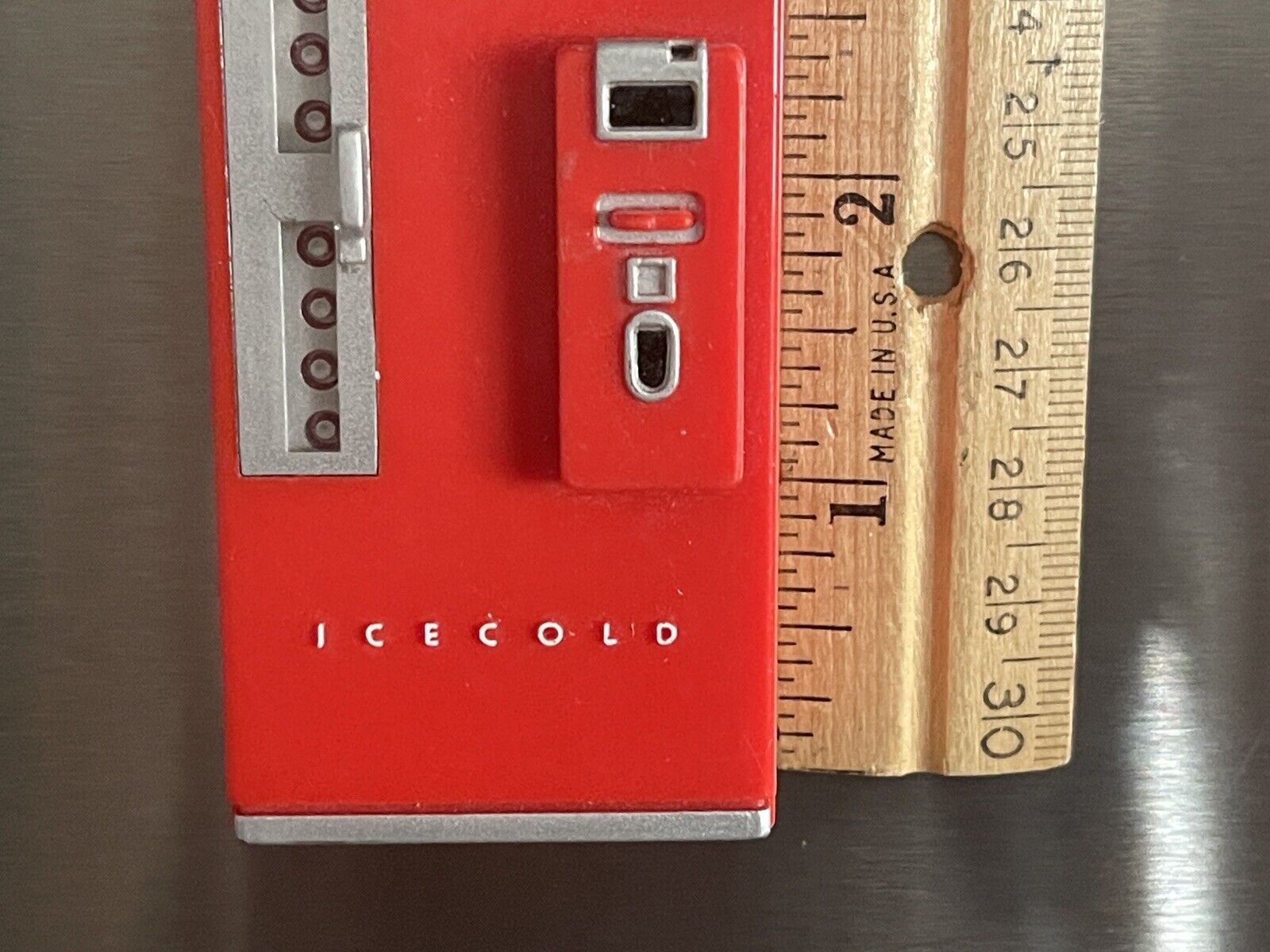 Picture 4 of 6