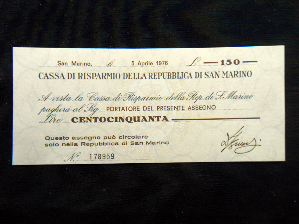 Imagen 1 de 2