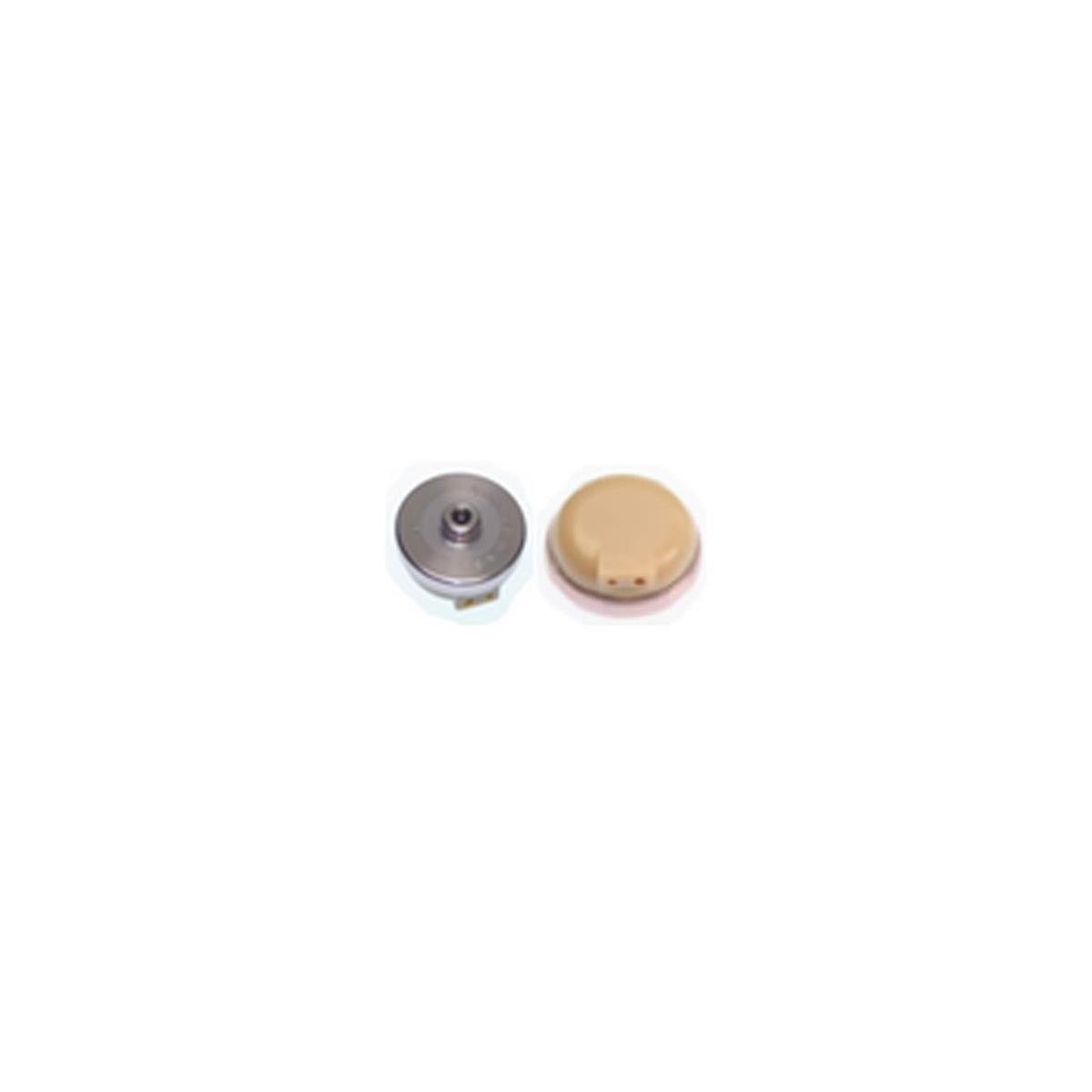 Аудиоприемник PO-500, 500 Ом #303