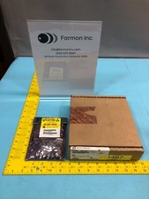 AMAT 0100-00109 PCB ID Intcon Assy, 160652