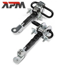 Porte avant et accessoires Alfa Romeo ALFA GT