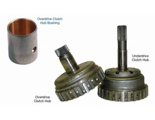 .A604 40TE 41TE 62te 42RLE Sonnax 92004-L  Overdrive Clutch Hub Bushing  QTY 1