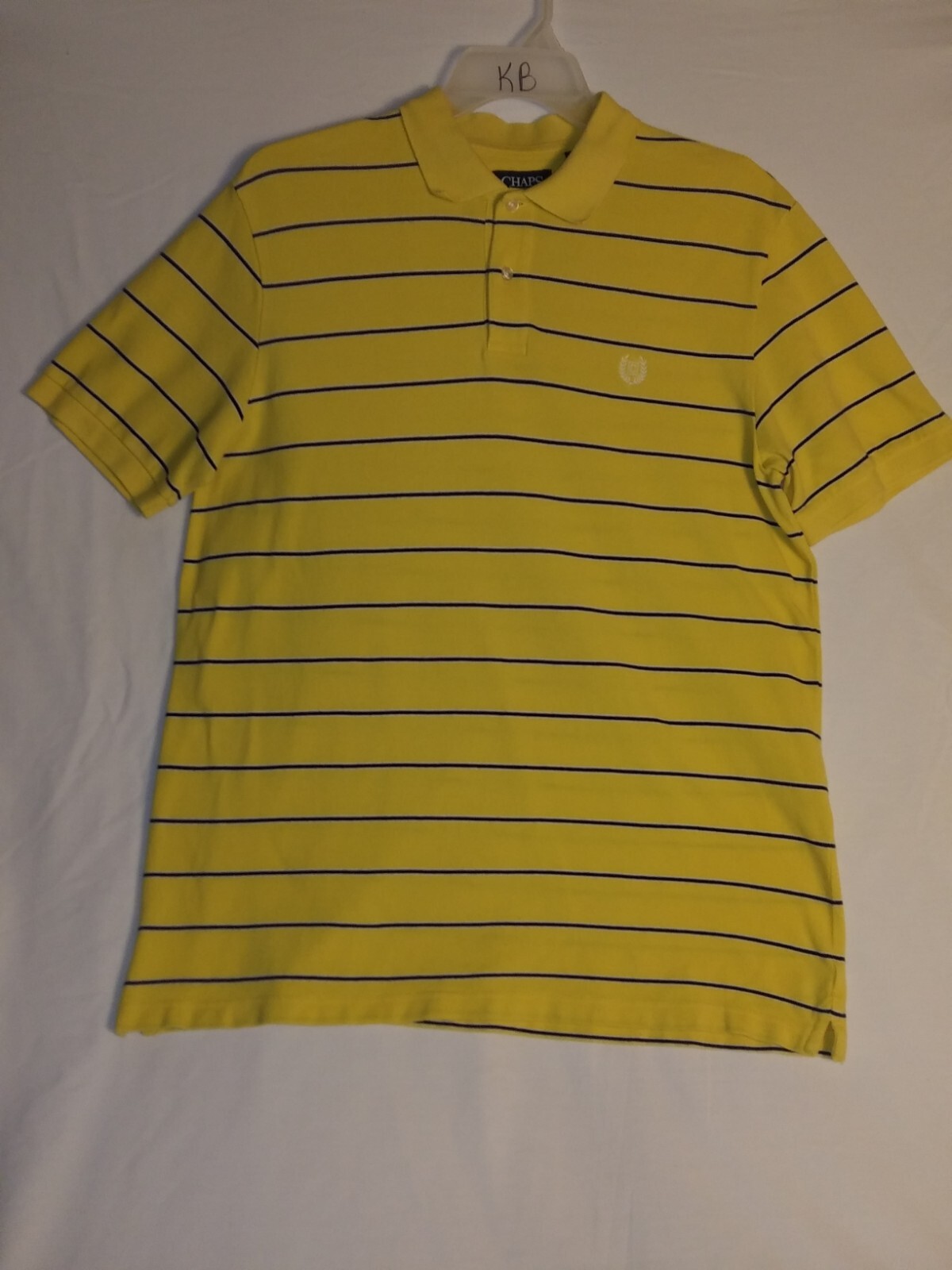 Picture 1 of 10