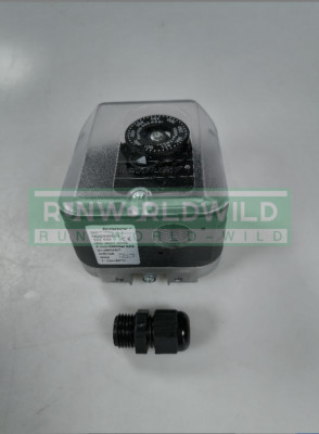 1PC New For Lenny pressure switch DG500U-3 Replacment