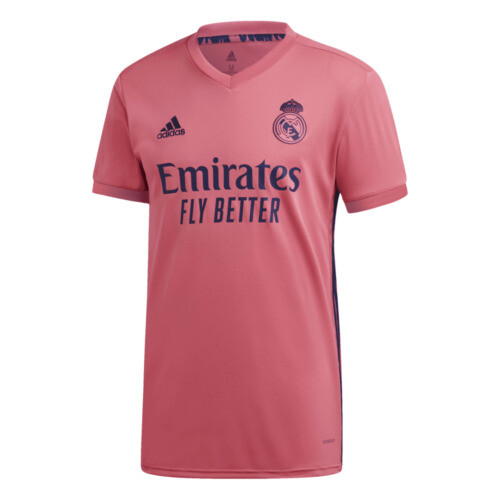 Trasferimento Floccato ITW Graphics – Lettera Per Maglia Real Madrid Away 2015-16 – Bianco