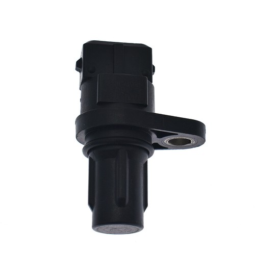 Camshaft Position Sensor 39350-26900 for Hyundai Accent Kia Rio5 2006-2011 1.6L - Picture 2 of 9
