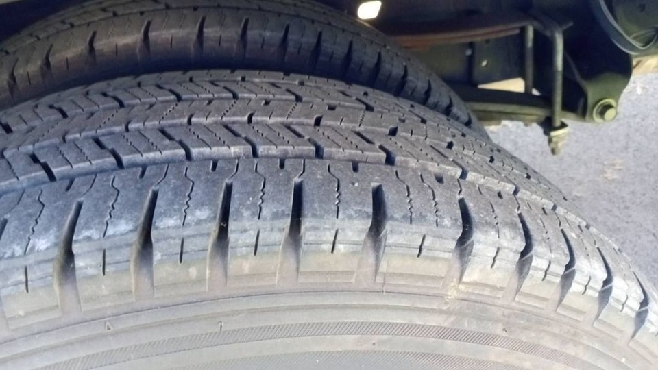 2019 Jayco Redhawk 22J 24' Class C Motorhome C54169288 eBay