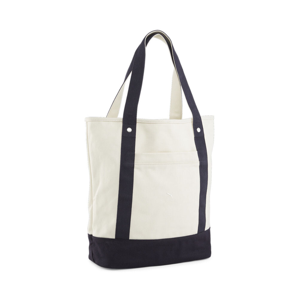 Сумка-тоут для покупок Puma Mmq мужского размера OSFA Travel Casual 09031701