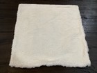 Foto 3 di 6