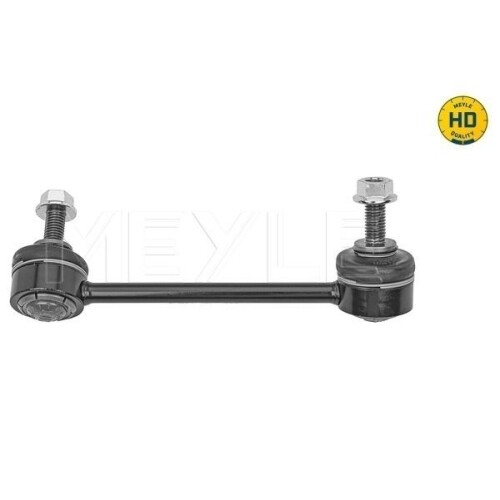 MEYLE Entretoise/tige, Stabilisateur Pour HYUNDAI 37-16 060 0061/HD