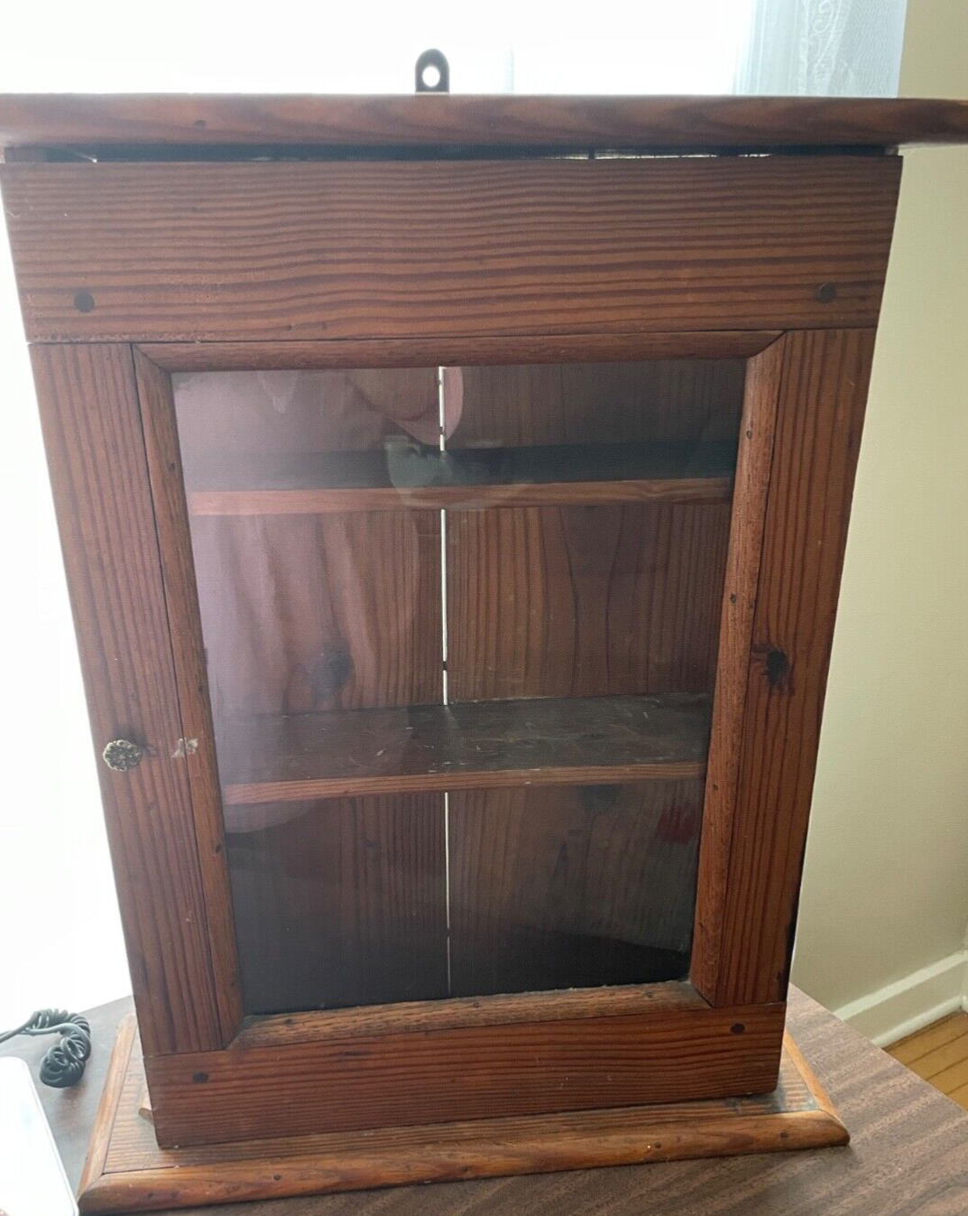 Picture 2 of 9