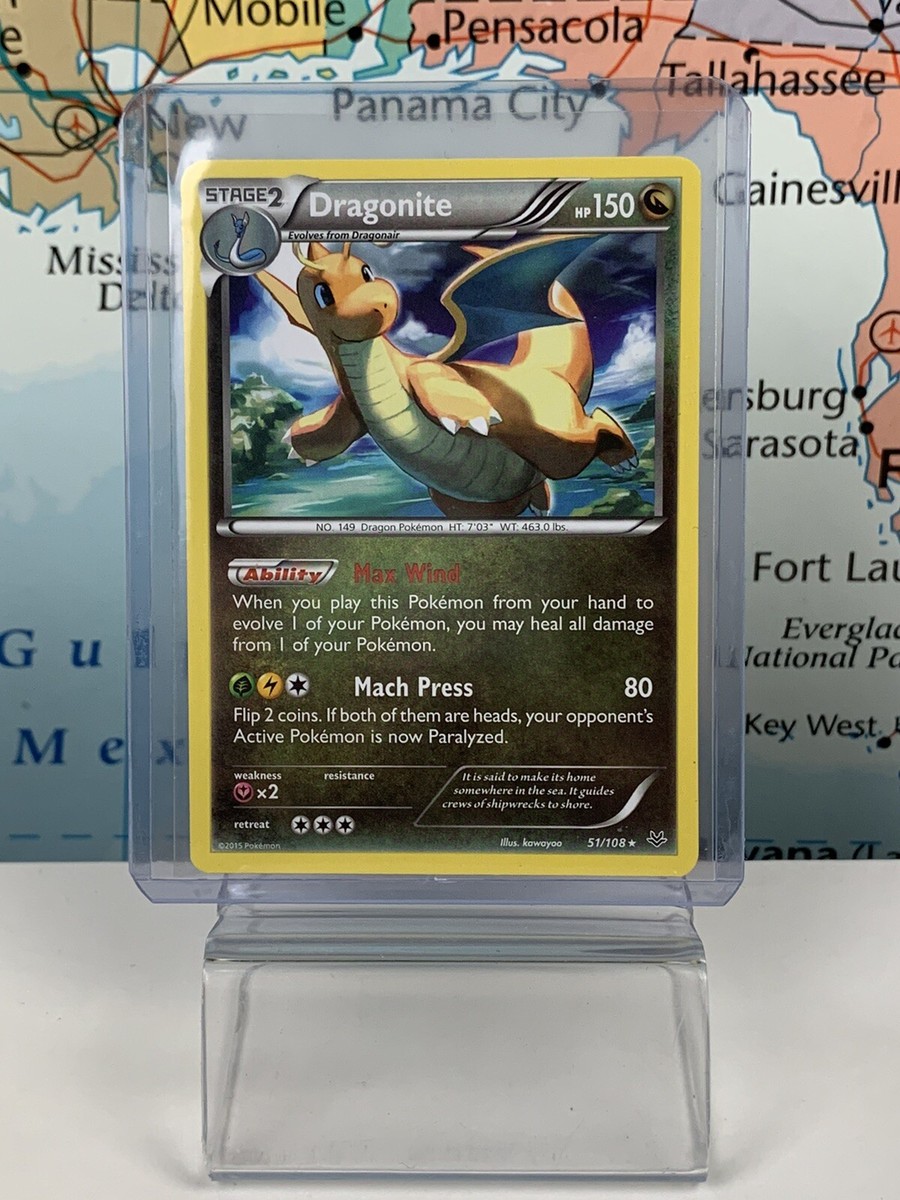 dragon type pokemon card Amazon.com: Pokemon Sword & Shield 4.5 Premium Box Shiny