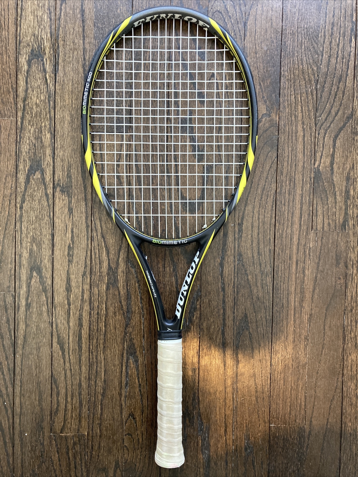 best padel racket intermediate