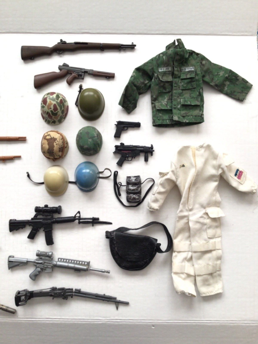 GIジョー　戦場セット $_57.PNG?set_id=880000500F