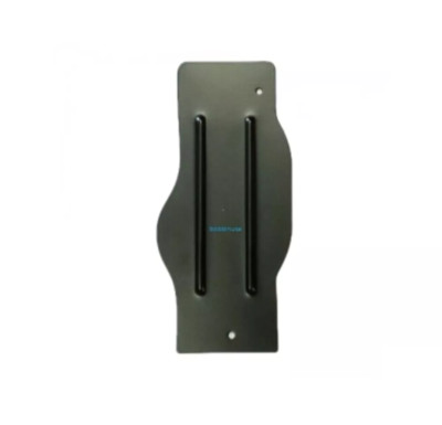 New Face Plate for Juki Walking Foot LU-562 LUH-521