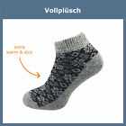 Bild 13 von 32