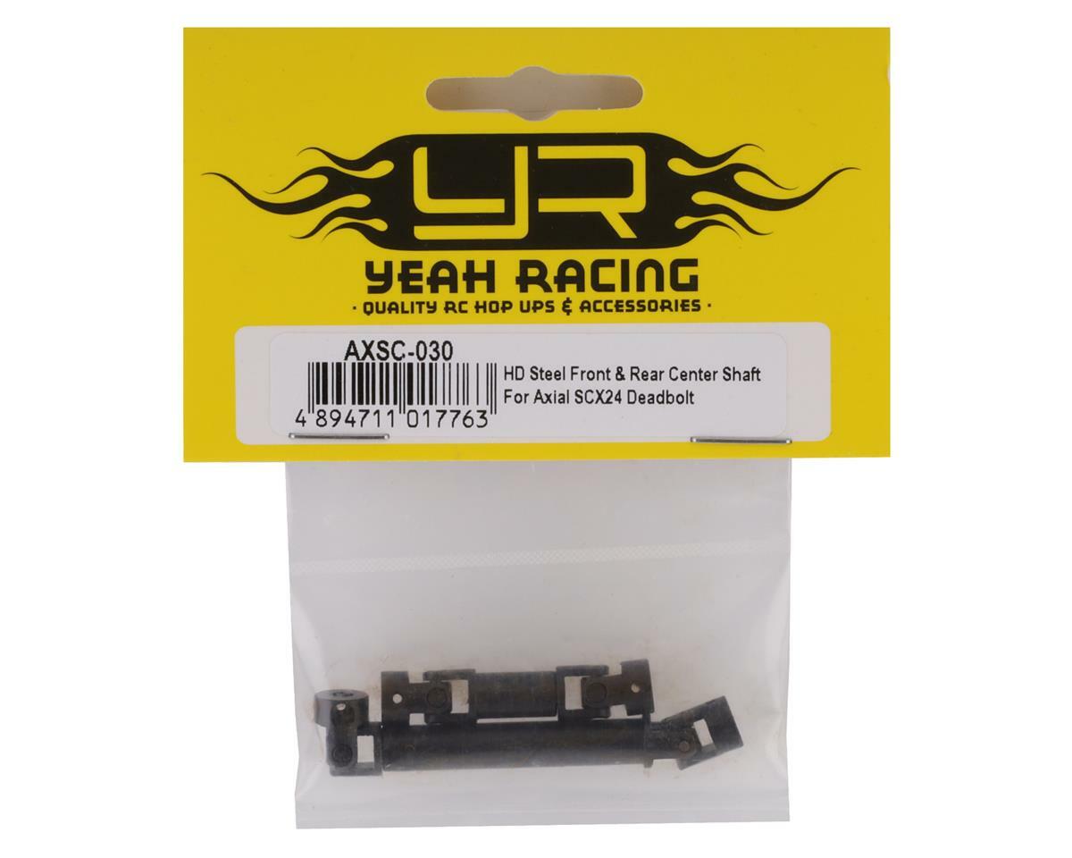 yaasページ 22413100_0-FLRQ__98687.