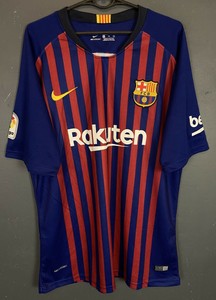 barcelona jersey yupoo